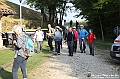VBS_9438 - A spasso per Tigliole 2025 - Nona edizione
